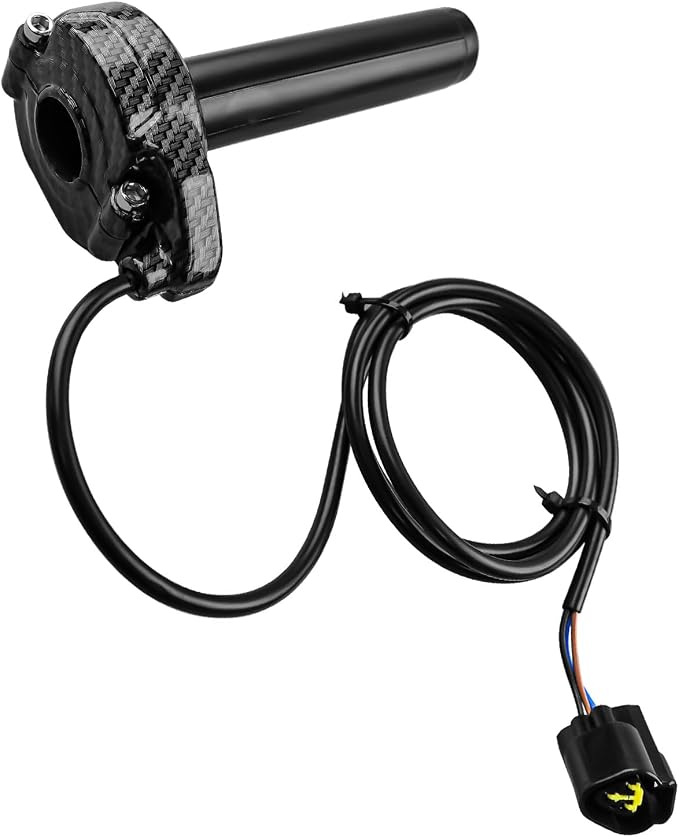 Surron Throttle
