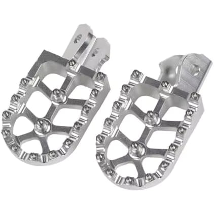 CNC Universal Pegs