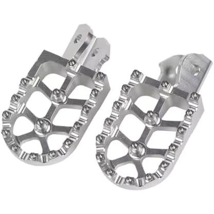 CNC Universal Pegs