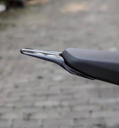 Surron Light Bee Rear Fender