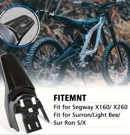 Surron Light Bee Rear Fender
