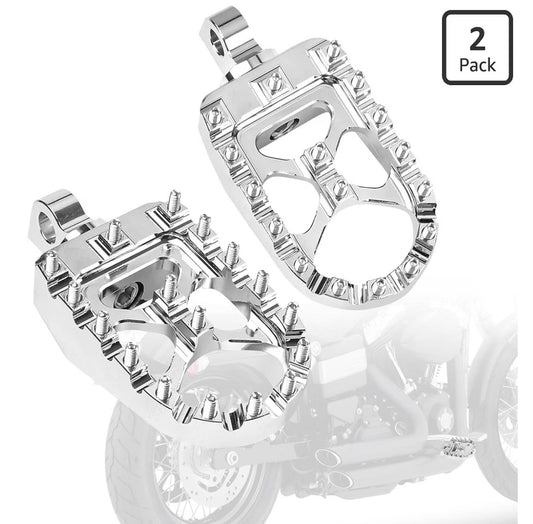 Pegs With Adapter for Gt73