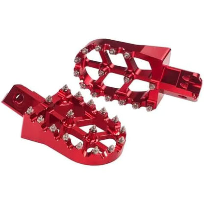 CNC Universal Pegs